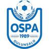 OsPa في اللغة العربية