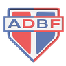 Bahia de Feira BA