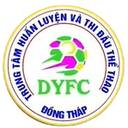 Tre Dong Thap