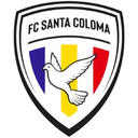 FC Santa Coloma