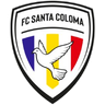 FC Santa Coloma