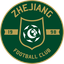 Zhejiang U13