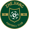 Zhejiang U13