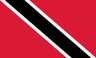 Trinidad Tobago U20