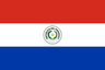 Paraguay (W) U18
