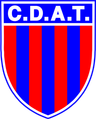 Americo Tesorieri