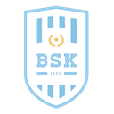 SK بيشوف شوفن