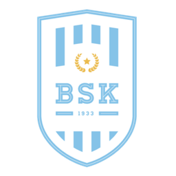 SK بيشوف شوفن