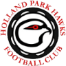 Holland Park Hawks U23