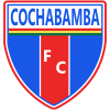 Cochabamba FC Cochabamba FC