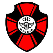 Moto Clube Moto Clube