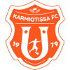 Karmiotissa (W) Karmiotissa (W)