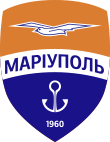 Mariupol Mariupol
