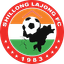 Shillong Lajong Reserves