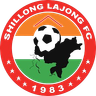 Shillong Lajong Reserves