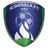 Al-Shoalah
