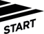 ستارت