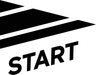 ستارت