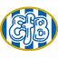 Esbjerg U19