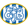Esbjerg U19