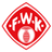 Wurzburger Kickers II