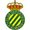 CD La Almunia