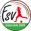 FC Gutersloh (w)