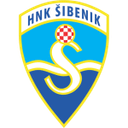 HNK Sibenik