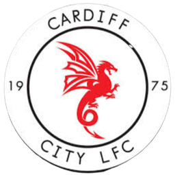 Cardiff (w)