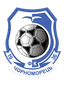 كورنوموريتس اوديسا