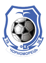 كورنوموريتس اوديسا