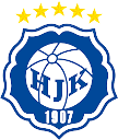 HJK 2 U20
