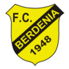 FC بيردينيا بيربورغ