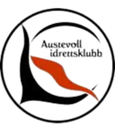 Austevoll