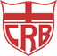 CRB (W)