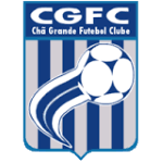 Cha Grande FC U20