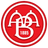 Aalborg BK U19