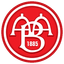 Aalborg BK U19