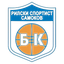 ريلسكي سبورتيست