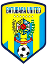 Batubara United