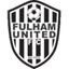 Fulham United FC Reserves