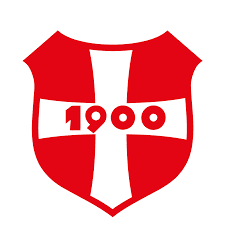 Aarhus 1900 Aarhus 1900