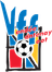 FONTENAY VENDEE FOOT