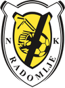Radomlje