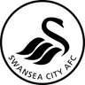 Swansea U18