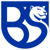 Union Brescia Union Brescia