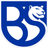Union Brescia 