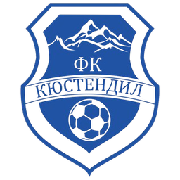 Kyustendil