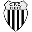 Pemuda Comercial Tiete SP
