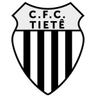 Pemuda Comercial Tiete SP